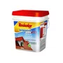 Resina Telhabril Acqualine Areia 18l | Resicolor