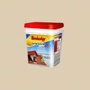 Resina Telhabril Acqualine Areia 18l | Resicolor