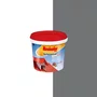 Resina Telhabril Acqualine Cinza Claro 3,6l | Resicolor