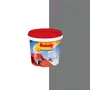 Resina Telhabril Acqualine Cinza Médio 3,6l | Resicolor