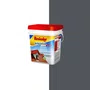 Resina Telhabril Acqualine Grafite Universal 18l | Resicolor