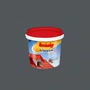Resina Telhabril Acqualine Grafite Universal 3,6l Resicolor