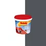 Resina Telhabril Acqualine Grafite Universal 3,6l Resicolor