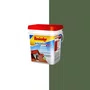 Resina telhabril acqualine verde folha 18l | resicolor