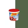 Resina telhabril acqualine verde folha 3,6l | resicolor