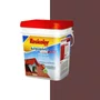 Resina Telhabril Acqualine Vinho 18l | Resicolor