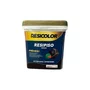 Resipiso Cinza Claro Fosco 16L | Resicolor