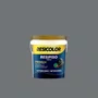 Resipiso Cinza Claro Fosco 3,2L | Resicolor