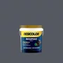 Resipiso Cinza Escuro Fosco 3,2L | Resicolor