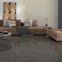Resipiso Cinza Escuro Fosco 3,2L | Resicolor