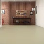 Resipiso Concreto Fosco 16L | Resicolor