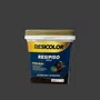Resipiso Preto Fosco 16L | Resicolor