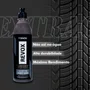 Revox Selante Sintético para Pneus 500ml | Vonixx