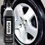 Revox Selante Sintético para Pneus 500ml | Vonixx