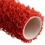 Rolo de Textura Rústica 10cm 1155/10 | Atlas