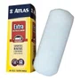 Rolo Extra Pele de Carneiro 23cm 322/22  | Atlas