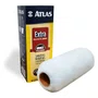 Rolo Extra Pele de Carneiro 23cm 322/22  | Atlas