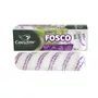 Rolo Fosco 962 23cm | Condor