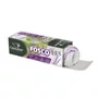 Rolo Fosco 962 23cm | Condor