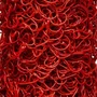 Rolo para Textura Relevo 23cm sem Cabo | Atlas
