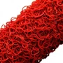 Rolo para Textura Relevo 23cm sem Cabo | Atlas