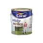 Selador Acrílico 3,6L | Coral