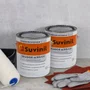 Selador Acrílico 3,6l | Suvinil