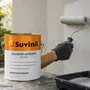 Selador Acrílico 3,6l | Suvinil
