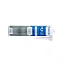 Selante PU 40 Construção Branco Premium 400g | Argacon
