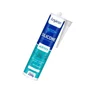 Silicone Acético Incolor 250g/270ml | Argacon