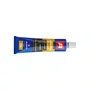 Silicone Acético Incolor 50g | Autofix