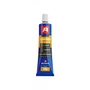 Silicone Acético Incolor 50g | Autofix