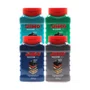 Silicone Gel Lavanda 200g | Jimo
