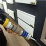Silicryl Silicone Premium Base Água 420g | Argacon