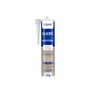 Silicryl Silicone Premium Base Água 420g | Argacon