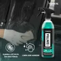 Sintra Fast Limpador Bactericida 500ml | Vonixx
