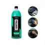 Sintra Pro Limpador Bactericida 1,5L | Vonixx