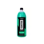 Sintra Pro Limpador Bactericida 1,5L | Vonixx