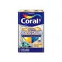 Sol e Chuva Pintura Impermeabilizante Base P 16L | Coral