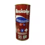 Solvente Raz 900ml | Resicolor