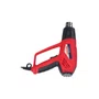 Soprador Térmico 2000W/220V | Atlas