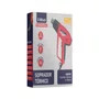 Soprador Térmico 2000W/220V | Atlas