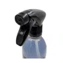 Spell Brilho e Proteção Instantânea 500ml | Vonixx