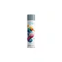 Spray Alta Temperatura Alumínio 400 ml | Lev&Uze