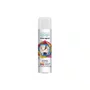 Spray Alta Temperatura Branco Fosco 400ml | Lev&Uze