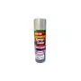 Spray Color Alumínio para Rodas 300ml | Colorgin