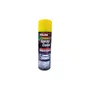 Spray color amarelo imperial 300ml | colorgin