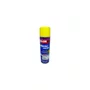 Spray Color Amarelo Imperial 300ml | Colorgin