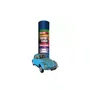 Spray Color Azul Caiçara 300ml | Colorgin
