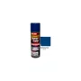 Spray Color Azul Ford Trator 300ml | Colorgin